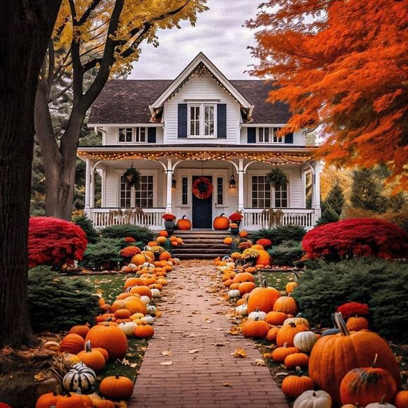 Stay positive, share, bundle, - Picture 5 of 16